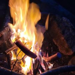 noclegi Jantar Jantar, dom blisko plaży z sauną