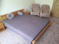 noclegi Gdynia Serce Gdyni by Grand Apartments