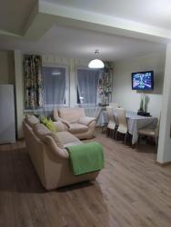 noclegi Gdynia Serce Gdyni by Grand Apartments