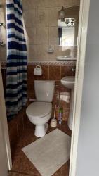 noclegi Sianożęty Pokoje Gościnne AMBER