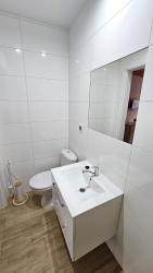 noclegi Pogorzelica Mewa Apartamenty i Pokoje