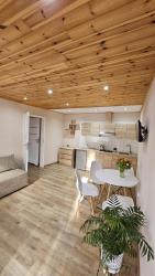 noclegi Pogorzelica Mewa Apartamenty i Pokoje