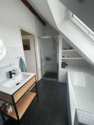 noclegi Kamień Pomorski Haus Mediterran