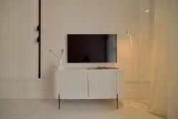 noclegi Gdańsk Old Town Pure White by Downtown Apartments