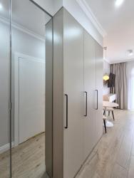 noclegi Świnoujście Baltic Home