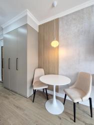 noclegi Świnoujście Baltic Home