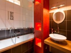 noclegi Sopot Sopocki Dwór Apartments