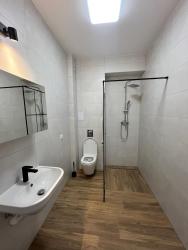 noclegi Rowy Diament Apartamenty