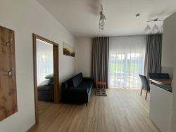 noclegi Rowy Diament Apartamenty