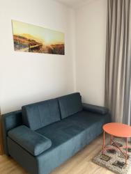 noclegi Rowy Diament Apartamenty