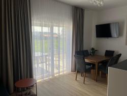 noclegi Rowy Diament Apartamenty