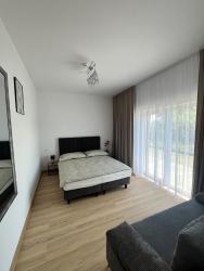 noclegi Rowy Diament Apartamenty