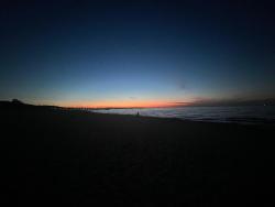 noclegi Gdańsk Sea House Camping PGN 75U5 Brzezno