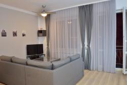 noclegi Gdańsk Bajkowy Gdańsk