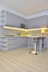 noclegi Gdańsk Bajkowy Gdańsk