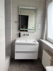 noclegi Koszalin Apartment Ania 208