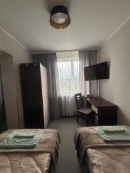 noclegi Koszalin 208 Apartment Ania