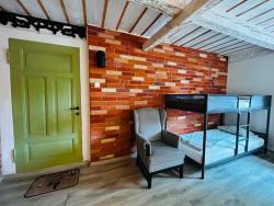 noclegi Stegna Pokoje Sweet Home