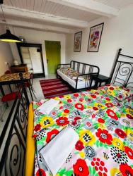 noclegi Stegna Pokoje Sweet Home