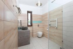 noclegi Poddąbie APARTAMENT Z BaLKONEM, TARAS WIDOKOWY ZE STREFĄ WYPOCZYNKU, SALA ZABAW