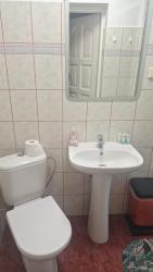 noclegi Świnoujście Hostel pod Modrzewiem