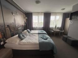 noclegi Koszalin 310 Apartament Ania