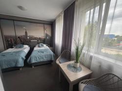 noclegi Koszalin 310 Apartament Ania