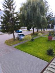 noclegi Koszalin 310 Apartament Ania