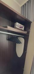 noclegi Koszalin Apartment Ania 208