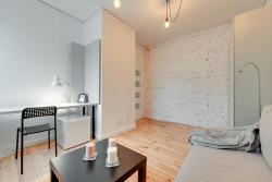 noclegi Gdynia G-8HOSTEL Gdynia