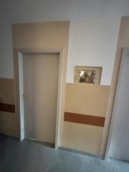 noclegi Osłonino Oferta noclegów 16671055