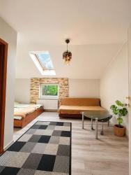 noclegi Osłonino Oferta noclegów 16671055