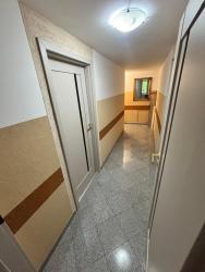 noclegi Osłonino Oferta noclegów 16671055