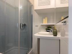 noclegi Sopot STUDIO Monte 42
