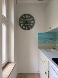 noclegi Sopot STUDIO Monte 42