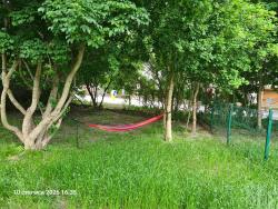 noclegi Jastarnia MAZI HOUSE Jastarnia