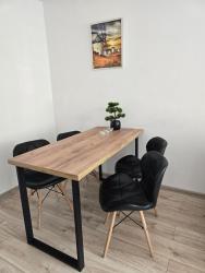 noclegi Gdańsk Apartament Gdańsk Stogi