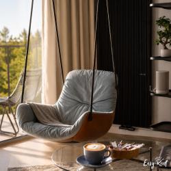 noclegi Pobierowo Prestige 616 - Easy-Rent Apartments
