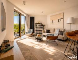 noclegi Pobierowo Prestige 616 - Easy-Rent Apartments