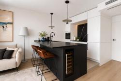 noclegi Pobierowo Prestige 616 - Easy-Rent Apartments