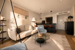 noclegi Pobierowo Prestige 616 - Easy-Rent Apartments