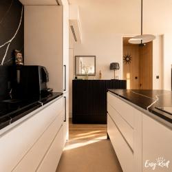 noclegi Pobierowo Prestige 616 - Easy-Rent Apartments
