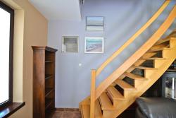 noclegi Poddąbie Apartamenty GAJA