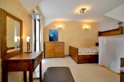 noclegi Poddąbie Apartamenty GAJA