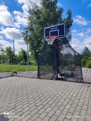 noclegi Niechorze Baltic Rafa