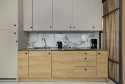 noclegi Mielno Sea&Lake Mielno Unique Apartments for a Family Holiday by the Sea with Parking by Noclegi Renters