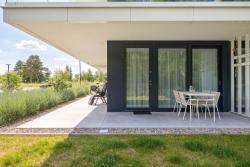 noclegi Mielno Sea&Lake Mielno Unique Apartments for a Family Holiday by the Sea with Parking by Noclegi Renters