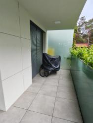 noclegi Pogorzelica APARTAMENT PRZY WYDMIE - Hevenia Pogorzelica