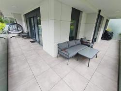 noclegi Pogorzelica APARTAMENT PRZY WYDMIE - Hevenia Pogorzelica