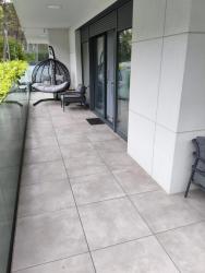noclegi Pogorzelica APARTAMENT PRZY WYDMIE - Hevenia Pogorzelica